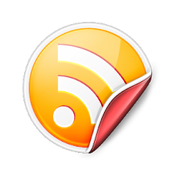 Son Dakika Haber - Rss