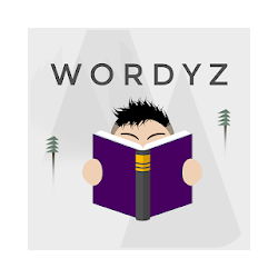 Wordyz