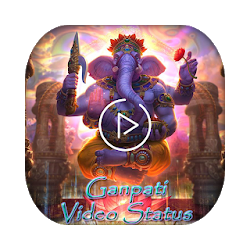 Ganesha Video Status Ganesh Chaturthi 2019