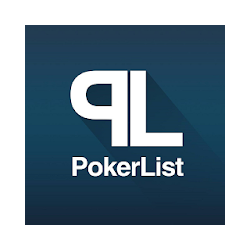 PokerList