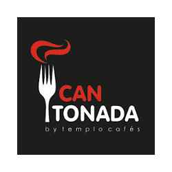 Can Tonada