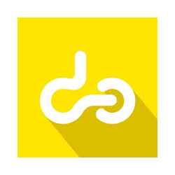 Idodeli for Business