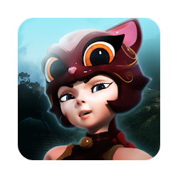 Tactics Master Squad Duel War