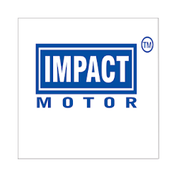 Impact Motor Goa