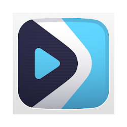 Televzr Media Player