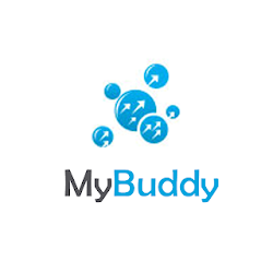 MyBuddy
