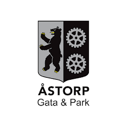 Felanmälan Åstorps kommun