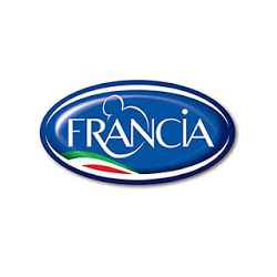 Francia Market