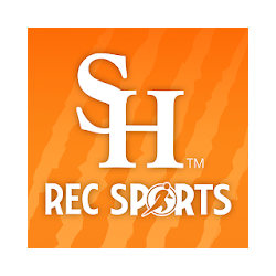 SHSU Rec