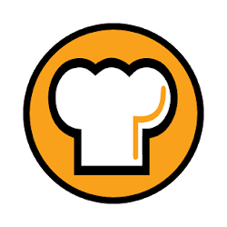 Interadata - Monitor Produção