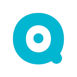 Quiti - Сервис сопровождения детей