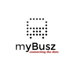 myBusz