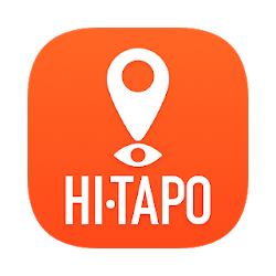 HI-TAPO