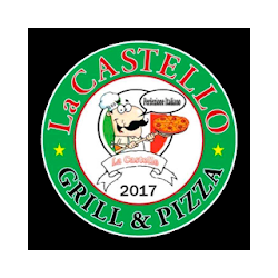 La Castello Grill  Pizzaria