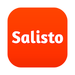Salisto