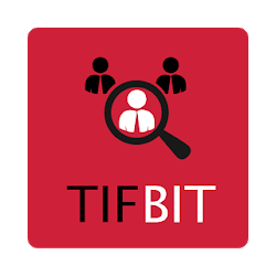 TIFBIT