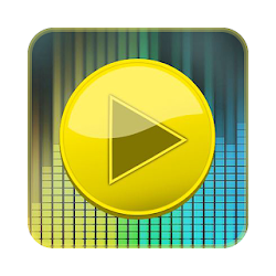 Bad Romance - Lady Gaga Piano Cover Song