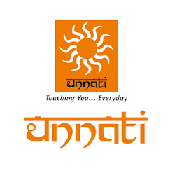 Group Unnati