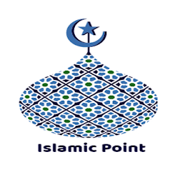 islamic Point - Bayan naat tilawat e quran  more