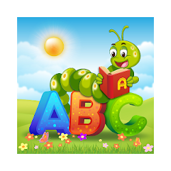 Prodigy Academy  Khan PBS hilarious Kids Games