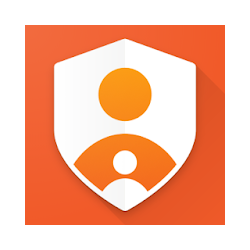 Kids Mode - Child lock  restriction | Safe kids