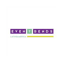 Eventrends 2017