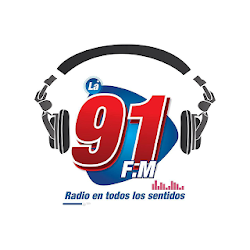 La FM 91