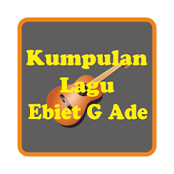 Kumpulan Lagu Ebiet G Ade Lagu Lawas Ful Album Mp3