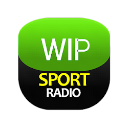 941 WIP Sports App