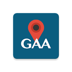 GAA ClubFinder