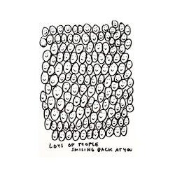 Bästa Biennalen Lopsbay