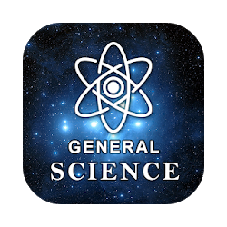 General Science Book 2020 Trivia