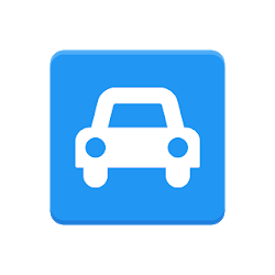 Testy na prawo jazdy - mPrawko تنزيل Testy na prawo jazdy - mPrawko Free لـ Android