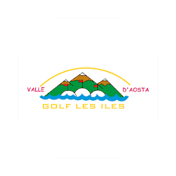 Golf Les Iles