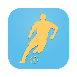 Football News Manchester City