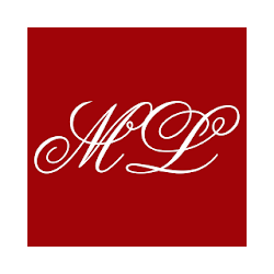 Inmobiliaria Manuel Logmanieh