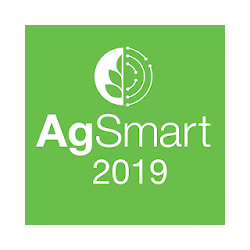 AgSmart 2019 تنزيل AgSmart 2019 Free لـ Android