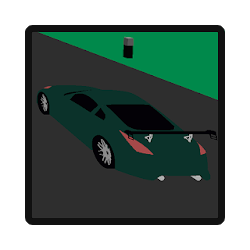 Another Bad Car Game