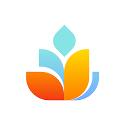 Med247 - Khám Bệnh Tư vấn sức khoẻ online từ xa