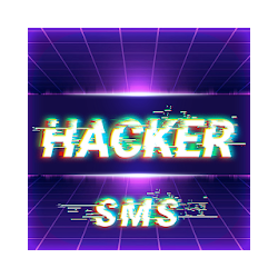 جديد القراصنة 2020 sms موضوع رسول