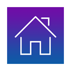 MKDesospitalização