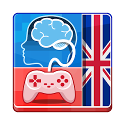 Lingo Games - Learn English