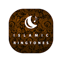 Islamic Ringtones