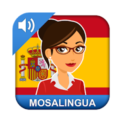 Learn Spanish Free Spanish Lessons and Vocabulary