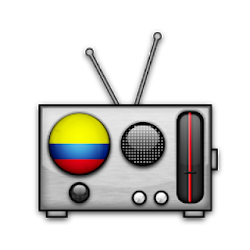 RADIO COLOMBIA  Estaciones en vivo y gratis