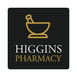 Higgins Pharmacy