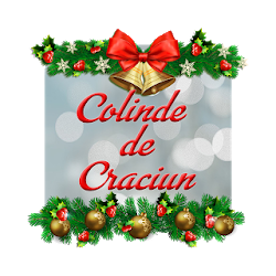 Radio Colinde de Craciun