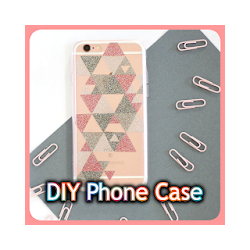 أفكار DIY الهاتف القضية | الحرف المخصصة