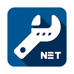 NETFix