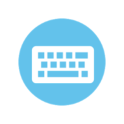 Easy Volley Scout LITE